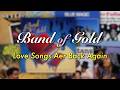 【70sスウィートソウル】Love Songs Are Back Again （Band Of Gold）：The Stylistics : Blue Magic : Love Unlimited