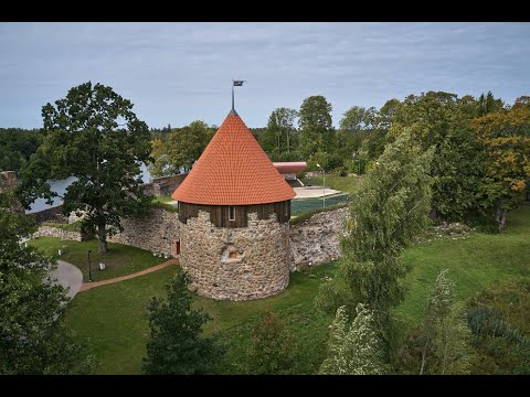 Video: Spēles Un Rotaļlietas