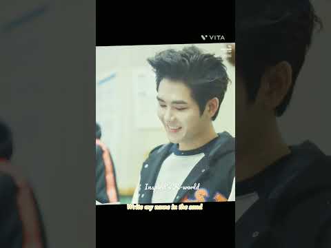 A Happy Birthday To Our Dance Machine Hoya Transformation Over Years