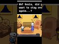 #undertale #deltarune #fnf #fnaf #love #comedy #funny #fun #india #subscribe #keşfet #foryou #dj #bs