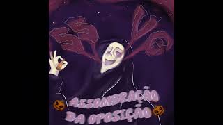 Baby G2C - 55 Bosta FM (speed up)