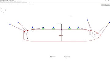 Optimoor - Insert Google Earth Image