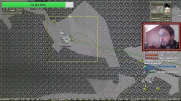 Command Ops 2 Découverte et présentation 2/2