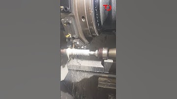 Tooling Design I External Threading l OD Threading l External l Threading l ACME Threading l