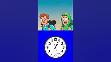 PART 7 | Are you able to answer all of them ? #quiz #riddle #challenges #funyquestions #brainteaser