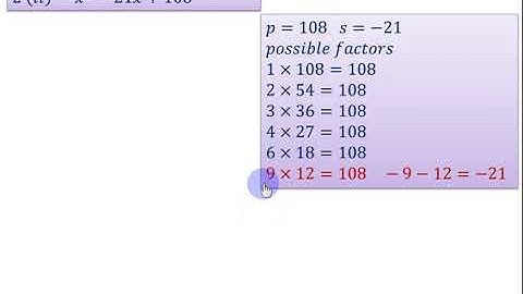 Q 2 PART II  / EXERCISE 5.2 CLASS 9TH / CHAPTER 5 / MATH VIDEOS CLASS 9TH /RIZWAN MIRZA