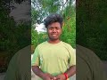 একটা মাত্র বৌ ছিল || #comedy #funny