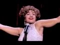 Shirley Bassey - Light My Fire / I Am What I Am (Royal Variety 2000)  (2000 Live)