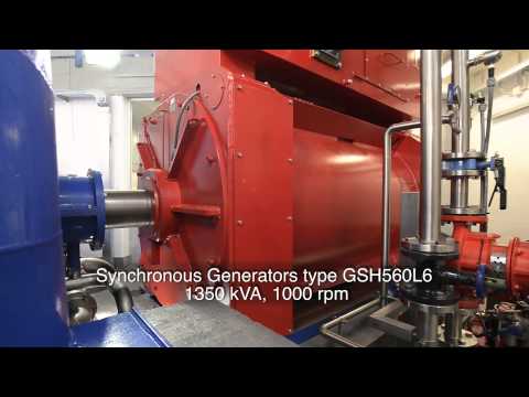 tes-small-hydro-generator---marmore,-italy