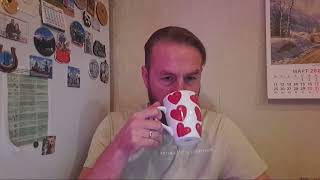 видео: Симптомы выздоровления зависимого. Беседа за чаем. картинка: Симптомы выздоровления зависимого. Беседа за чаем.