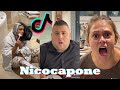 New nicocapone comedy funniest tiktoks  best nicocapone tiktok compilation 2