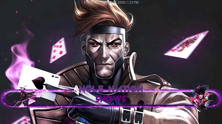 K-18L APP OPTION NICE NEW!!!