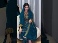 حياها يا حي بنت الأشراف 