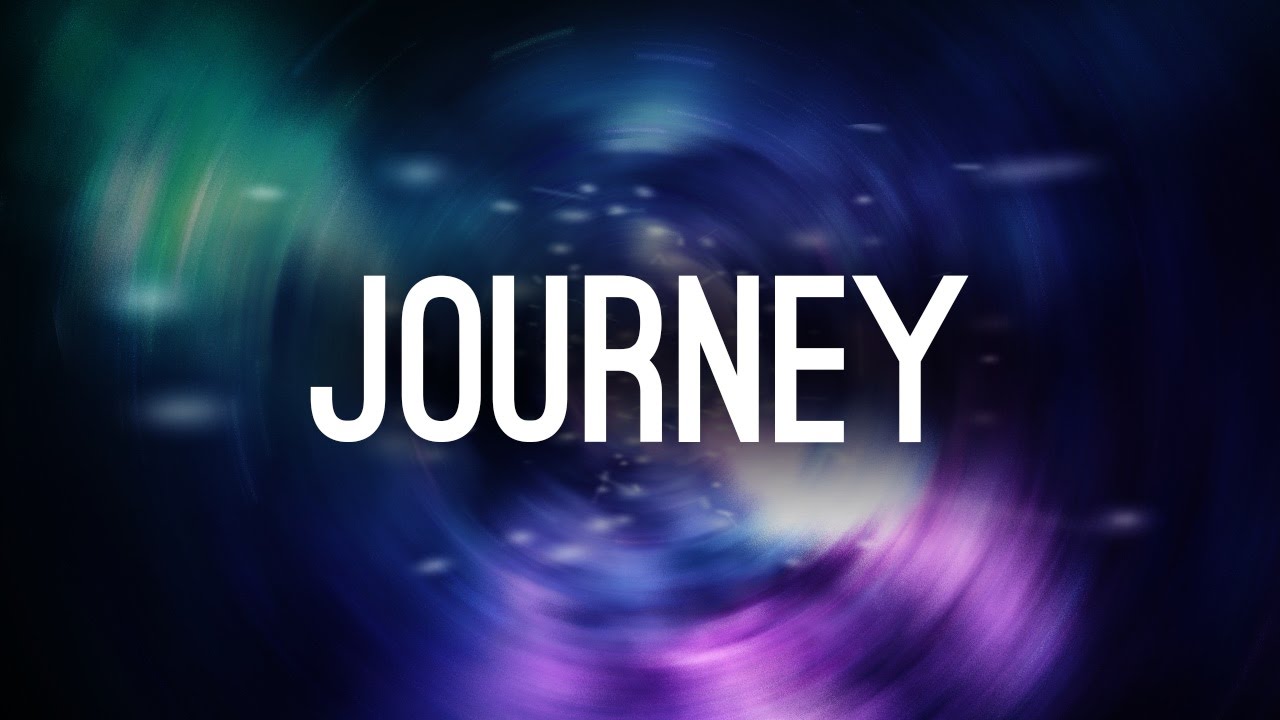 Journey mp3