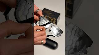 XREAL One Pro — premium AR glasses for a private screen anywhere. Perfect for everyone #arglasses