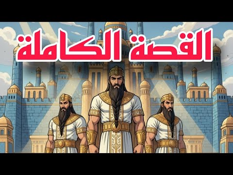 المملكة الآشورية من النشأة الى السقوط القصة الكاملة التاريخ يحكى لكي تنهض الأمم