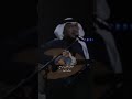 أسري مع الهاجس اللي ما بعد نام محمد عبده أسري مع الهاجس اللي ما بعد نام محمد عبده