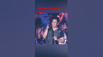 Thumbnail of #noah semua tentang kita