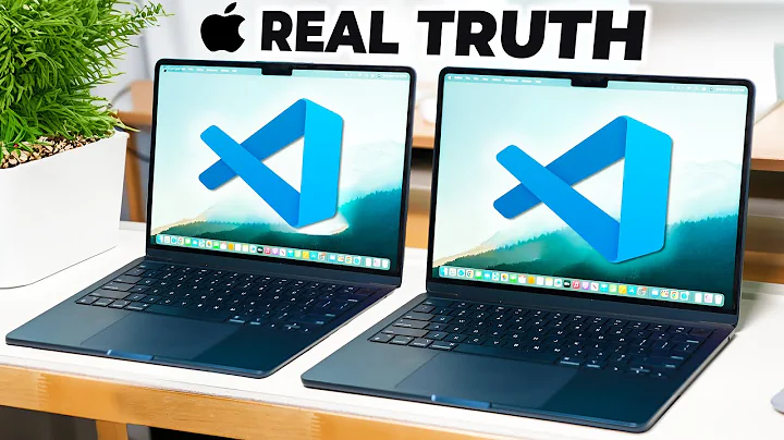 TRUTH about RAM vs SSD UPGRADES for MacBook - DayDayNews
