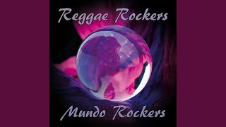 Video thumbnail of "Reggae Rockers - Te Busque"