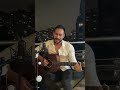 Eso Y Más / Joan Sebastian / Cover Alvaro Valencia #joansebastian #esoymas