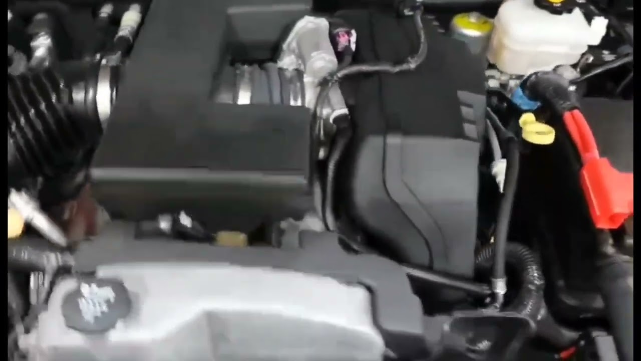 2007 Hummer H3 Engine Computer 12602010 Programmed To Your VIN ECM PCM ECU - Foto 7