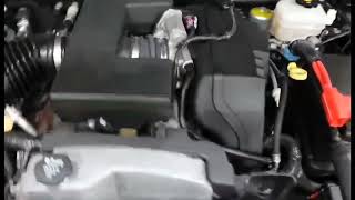 How to RESET/ REPROGRAM ANY HUMMER Computer -ECM, ECU, TCM, PCM