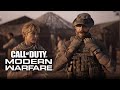 Modern Warfare 2019 - Hunting The Butcher – Old Comrades | Full Campaign Gameplay