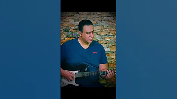 عمر خورشيد تقاسيم سنة ٢٠٠٠ جيتار شرقي احمد سيد 