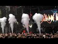 Trippie Redd Under Enemy Arms Confetti Live WOO HAH Festival Beekse Bergen mp3