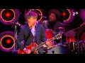 Crowded House - Fall At Your Feet - Live Earth - 2007 - Subtitulado
