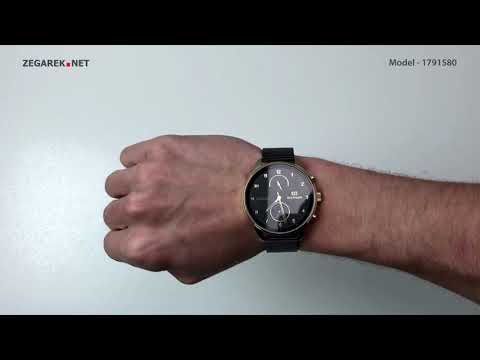 tommy hilfiger 1791349