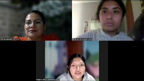 Week 11 - Task: Assignment – Change of plans!