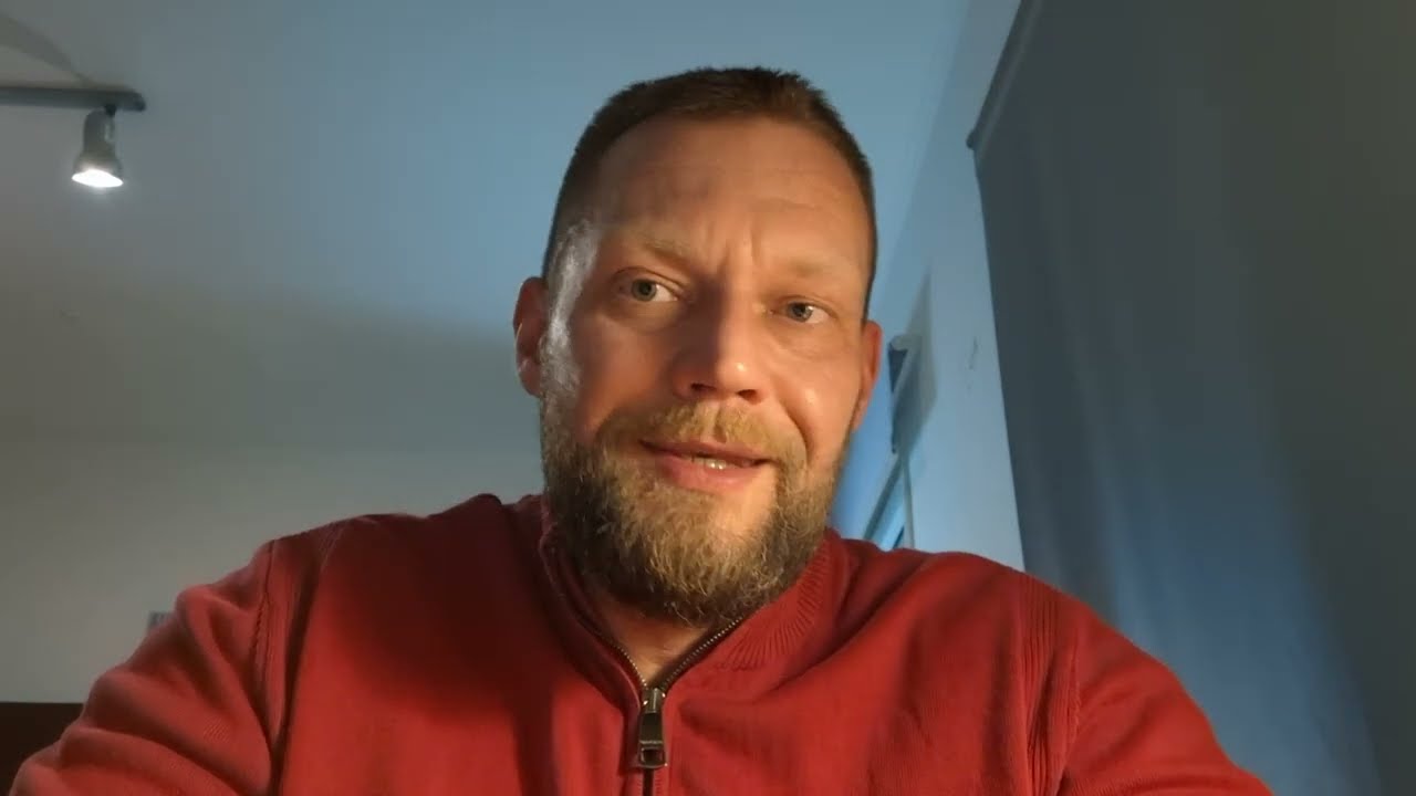 Когда возвращаются бывшие? Существуют ли определенные сроки? Дайте мне стать свободным человеком!