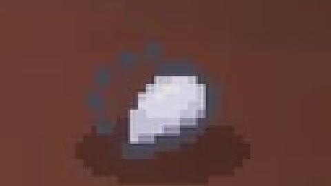 The Binding of Isaac eternal heart sound effect