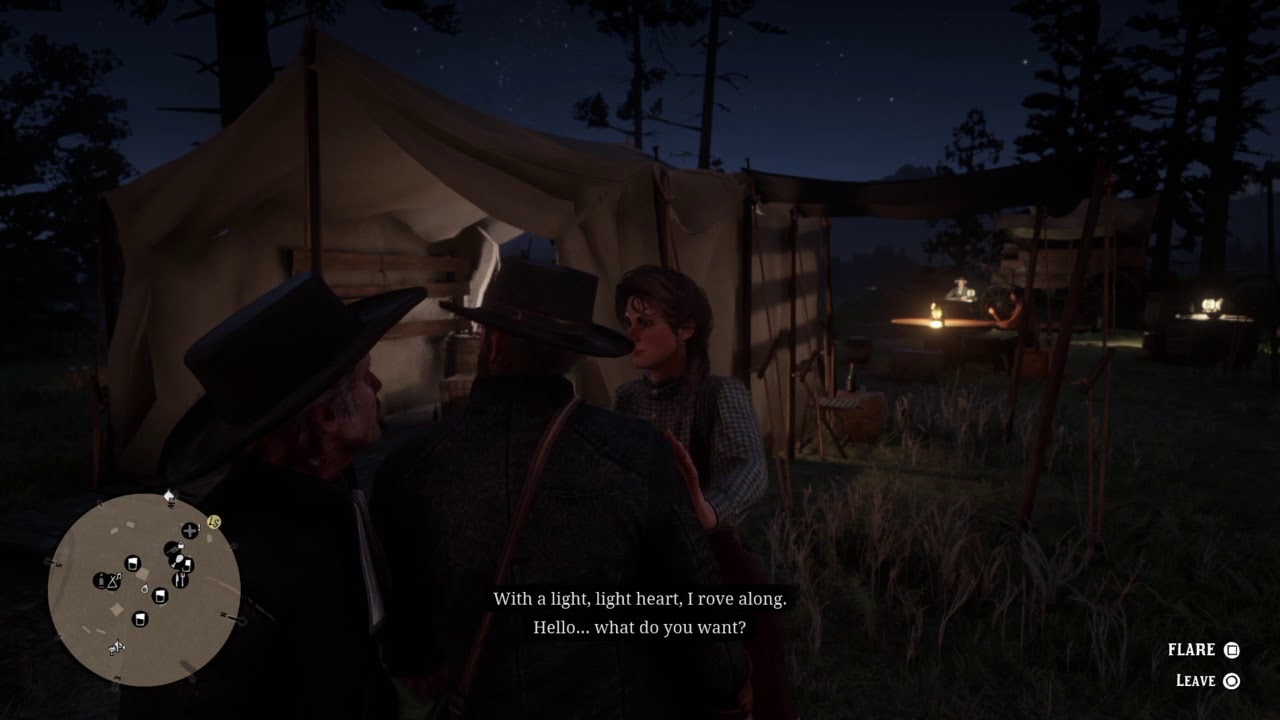 camera iphone 8 plus apk Red Dead Redemption 2 But Reverend Swanson Wanted to Dance