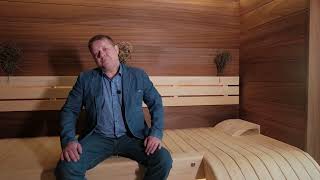 видео: Русская баня с панорамным остеклением и плавным полком для комфорта! #hamamnsk #хамамнск картинка: Русская баня с панорамным остеклением и плавным полком для комфорта! #hamamnsk #хамамнск