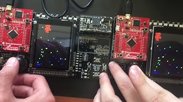 ECE 210 Final Project