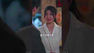 kết hôn 1 năm vẫn chưa biết mặt chồng, đến khi đánh nhau nhờ bảo lãnh mới tá hỏa anh là tổng tài
