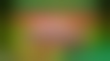 MODDED BO3 ZOMBIES SERIES #2 SOLO / Stairway to Hell: REBORN [V1.1]