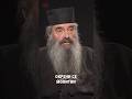 Монах Симеон - Питања и одговори, недеља, 26.10.  у 21ч