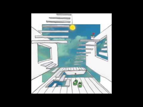 First Love - Utada Hikaru (covered by ein)