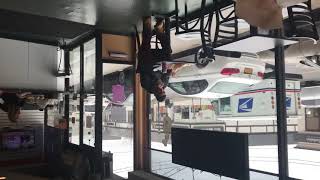 Derp What The Flip?? Effects Refixed Possible By Klasky Csupo Effects