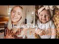 The Most Gorgeous, Unique Baby Girl Names You'll Love & My Viewers Picks | SJ STRUM