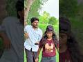 Ediki potunnav? 😂 || Santhosh || santhoshrox || santosh || labbe || tillu || ladytillu || eskusme
