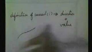 CPE220 - Electric Circuit Analysis : Chapter 1 Part 7