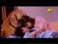 Kaca Asa Holo Vhalo Basa Holo Cinema Mone Prane Acho ...