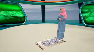 Das gebet lernen im islam Nacht by Enis Ujkani 667,299 views 3 years ago 5 minutes, 41 seconds