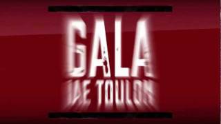 teaser gala iae toulon 2012