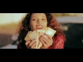 VIDEO: Tipsy Kelvano – Money